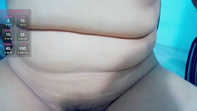 chen_xue webcam