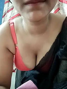 RITU_28 webcam