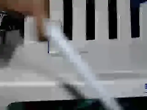 yuana25 webcam