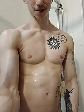 ares_pallini webcam