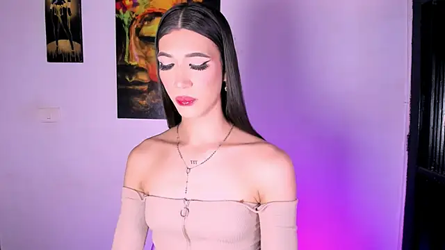 sweet_falon webcam