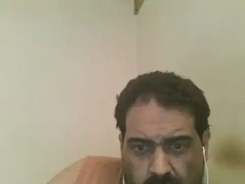 elpoop7305 webcam
