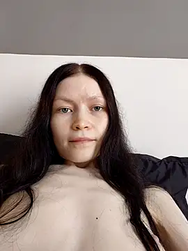 Alino4ka_Sexy webcam
