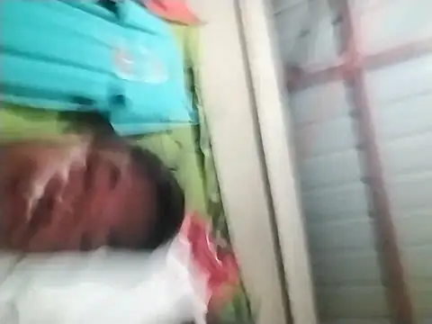 AsianCockForYou webcam