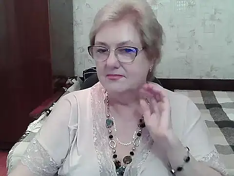 Renata62011 webcam