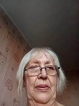 Anatolia5961 webcam