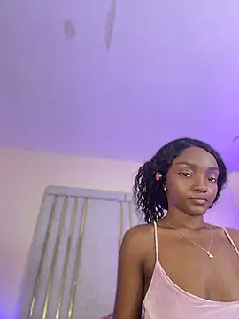 Keirahartz webcam