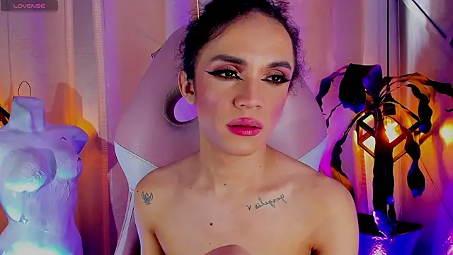 Cristal_Gem1 webcam