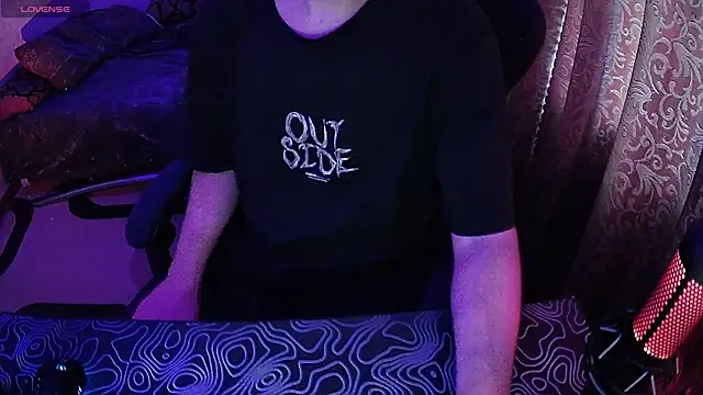 ZXCENSORED- webcam
