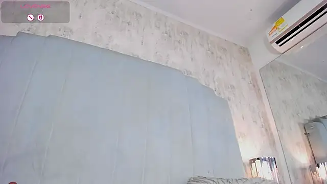 shanty_cole webcam