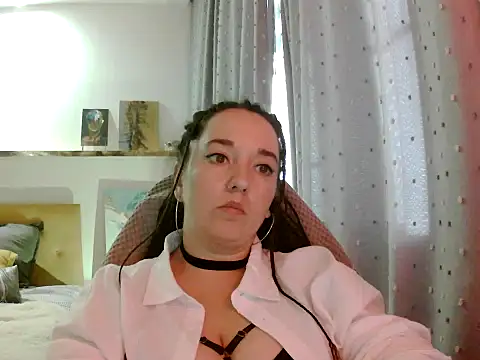 Kelira webcam