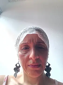 Aafsha_ webcam