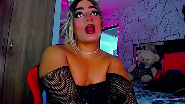 Amber_bigdick22 webcam