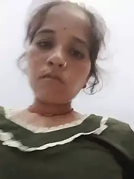 Sanjna_babby webcam