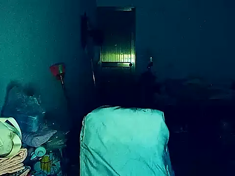 RebelAura webcam