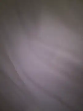 dalou3a22 webcam