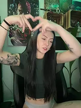 sami_zone webcam