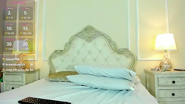 Samantha_Bale webcam