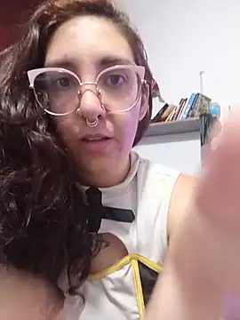 Melinerd webcam