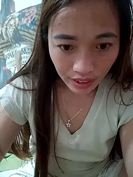 little-effy webcam