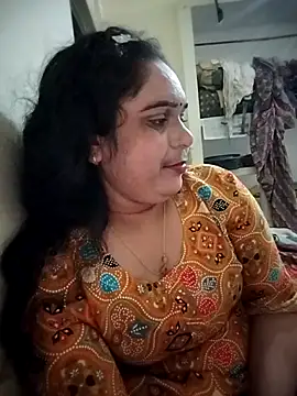 Big_krishna44A webcam