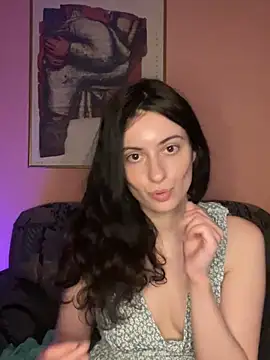fredis70 webcam