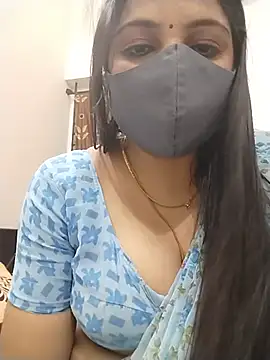 tamilrojaodi webcam