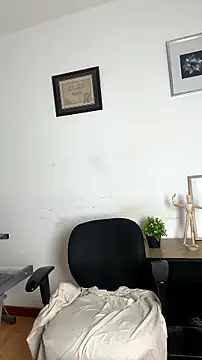 Alexander_Connor webcam
