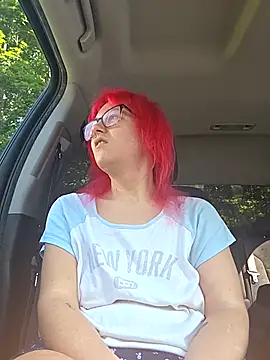 Ashloves_ webcam