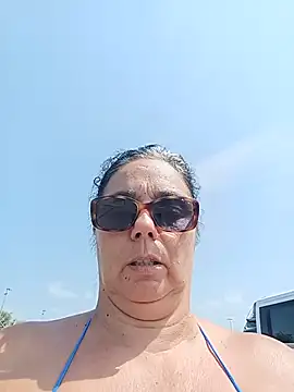 pulpeuse64 webcam