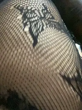 Mistress-obedient-cuckold webcam