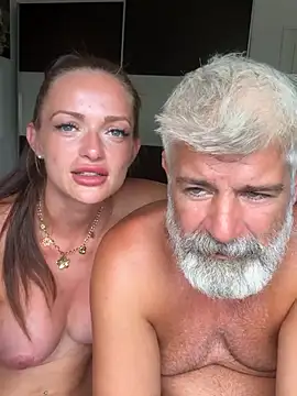 KatiMarc2026 webcam