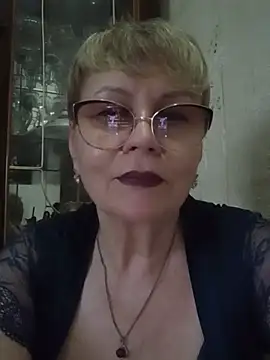 SophieBurns webcam