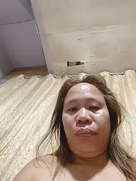 squirtshantal webcam