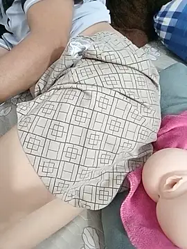 -Nam88 webcam