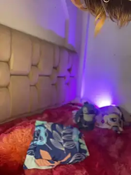 celeste_hell_ webcam
