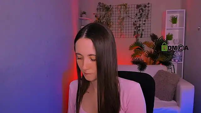 bella_dorn webcam