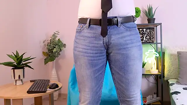 Jimmy_Doss webcam