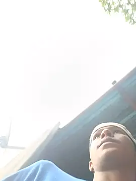 SOYFAKER webcam