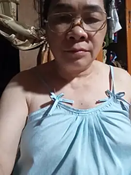 Funsexy1 webcam