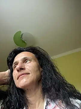StellaMia263 webcam