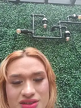 Lilit_doll webcam