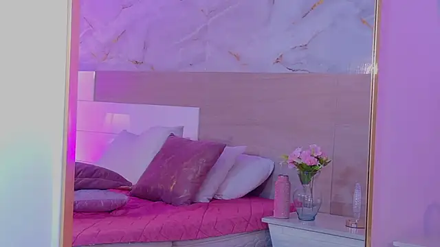 LaraBelmon webcam