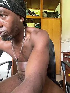 pipe_monstercock webcam