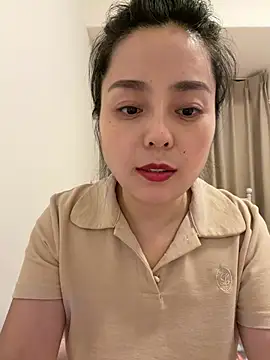 orangeoneday webcam