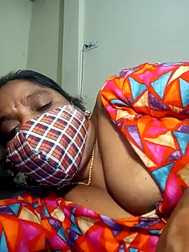 swetha10 webcam
