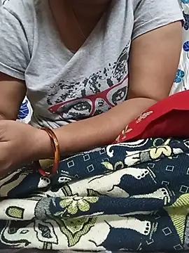 Anu-Telugu43 webcam