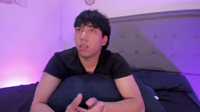 jhoan_evanss webcam