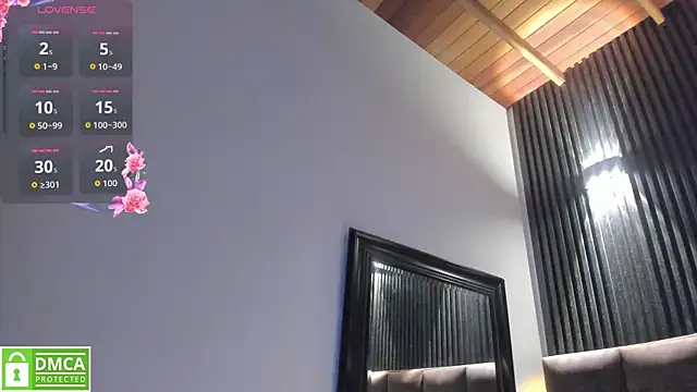 Rose__Evans__ webcam