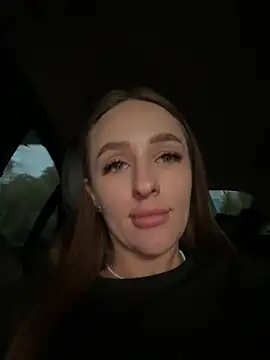 leonmessi3 webcam